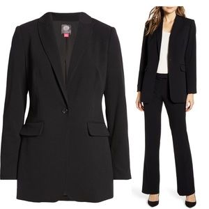 Vince Camuto Blazer